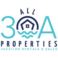 All 30a